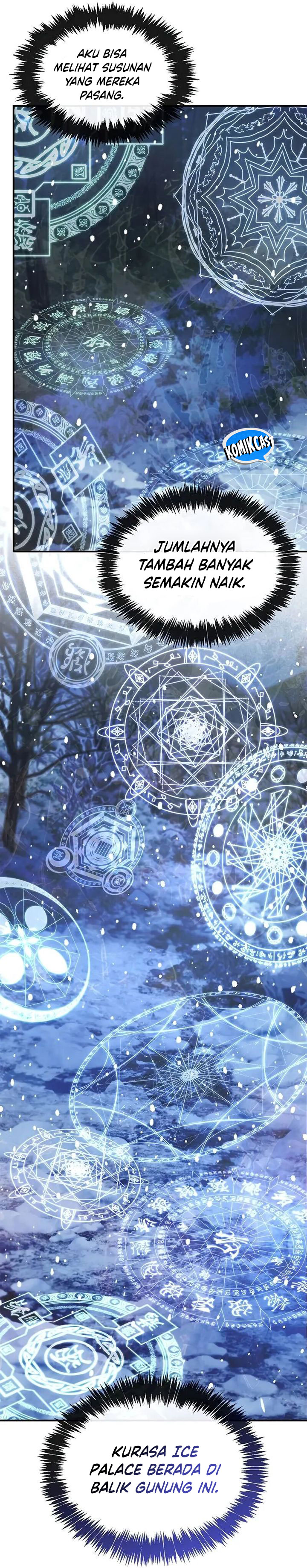 Heavenly Grand Archive’s Young Master - Chapter 108 48 Heavenly Grand Archive’s Young Master - Chapter 108 48