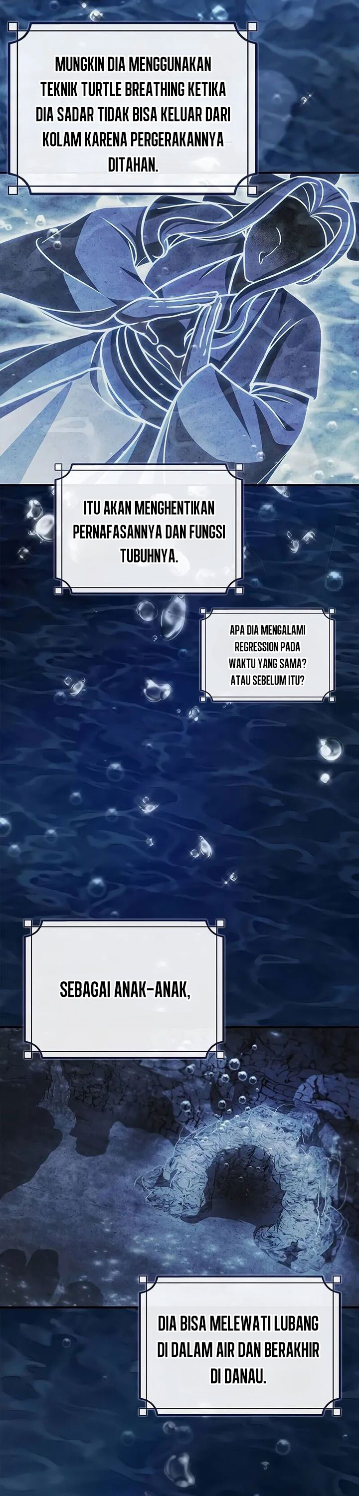 Heavenly Grand Archive’s Young Master - Chapter 109 44 Heavenly Grand Archive’s Young Master - Chapter 109 44