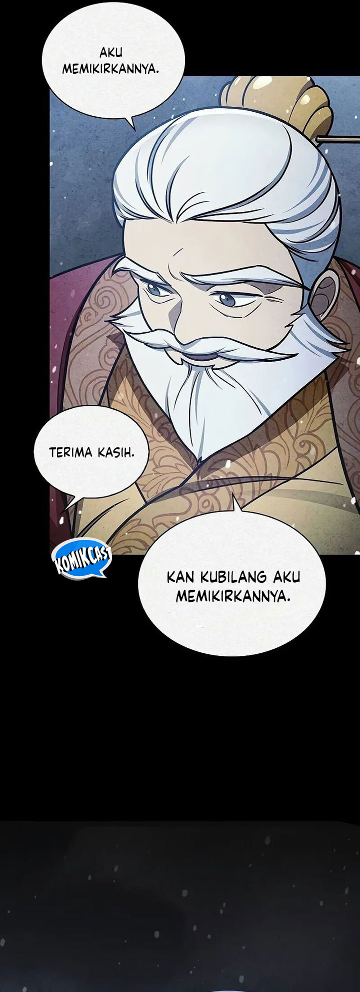 Heavenly Grand Archive’s Young Master - Chapter 106 40 Heavenly Grand Archive’s Young Master - Chapter 106 40