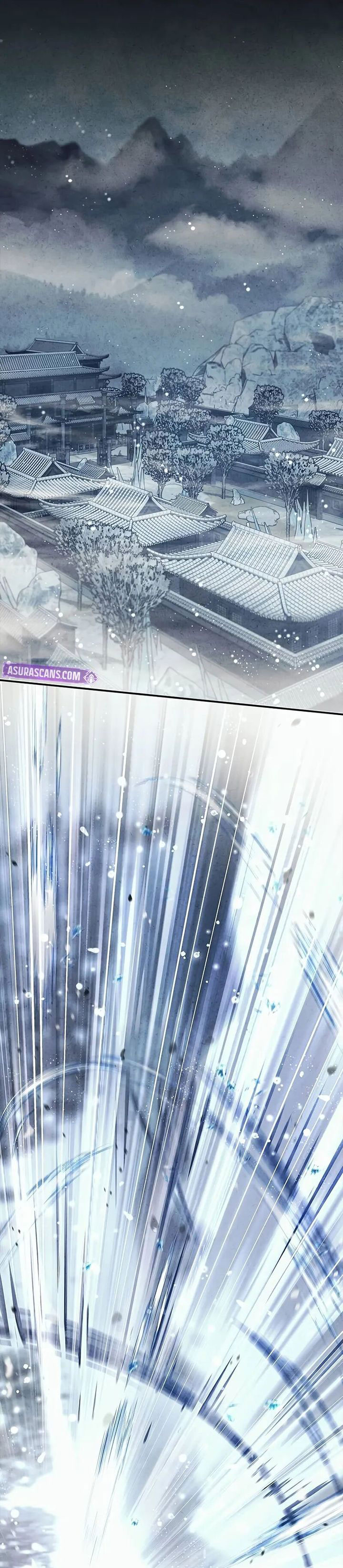 Heavenly Grand Archive’s Young Master - Chapter 112 41 Heavenly Grand Archive’s Young Master - Chapter 112 41