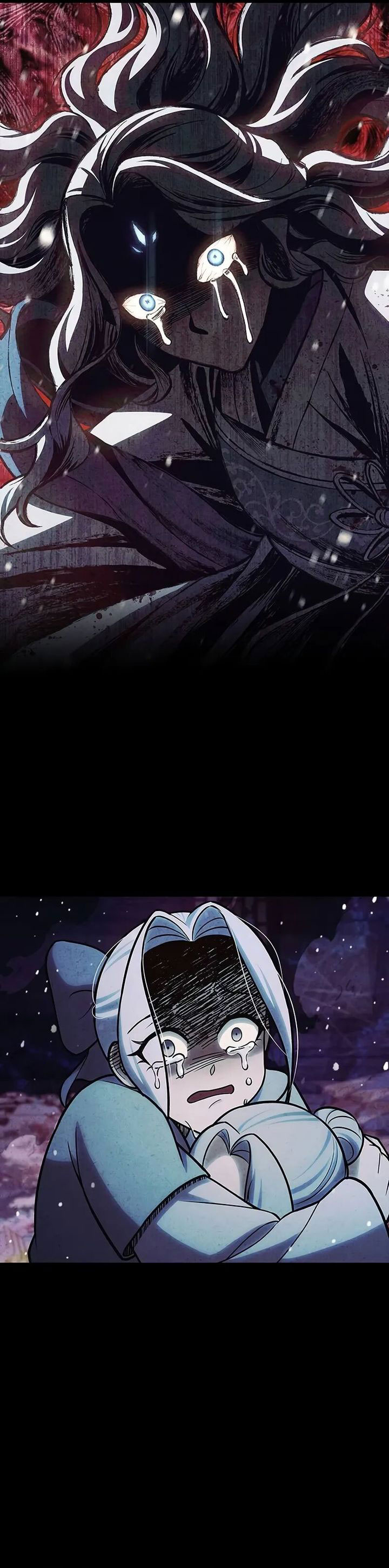 Heavenly Grand Archive’s Young Master - Chapter 112 47 Heavenly Grand Archive’s Young Master - Chapter 112 47