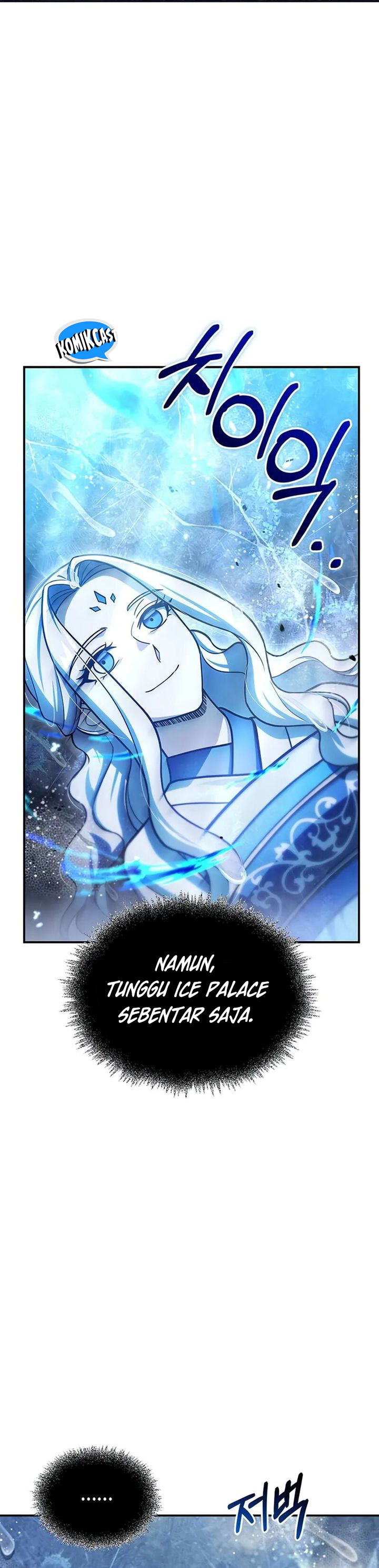 Heavenly Grand Archive’s Young Master - Chapter 113 70 Heavenly Grand Archive’s Young Master - Chapter 113 70