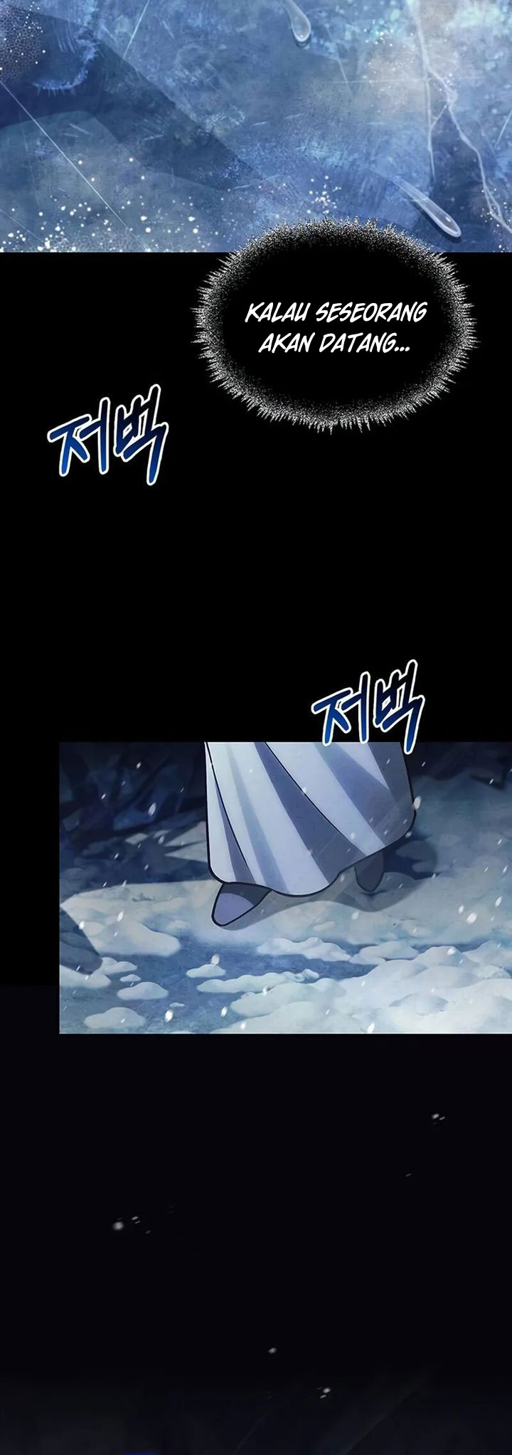 Heavenly Grand Archive’s Young Master - Chapter 113 71 Heavenly Grand Archive’s Young Master - Chapter 113 71