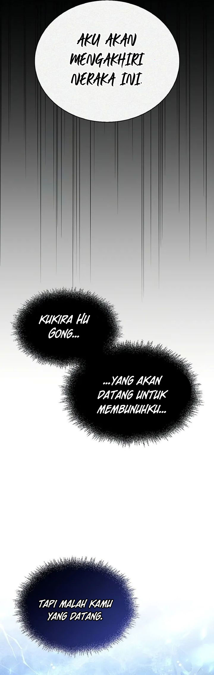 Heavenly Grand Archive’s Young Master - Chapter 113 74 Heavenly Grand Archive’s Young Master - Chapter 113 74