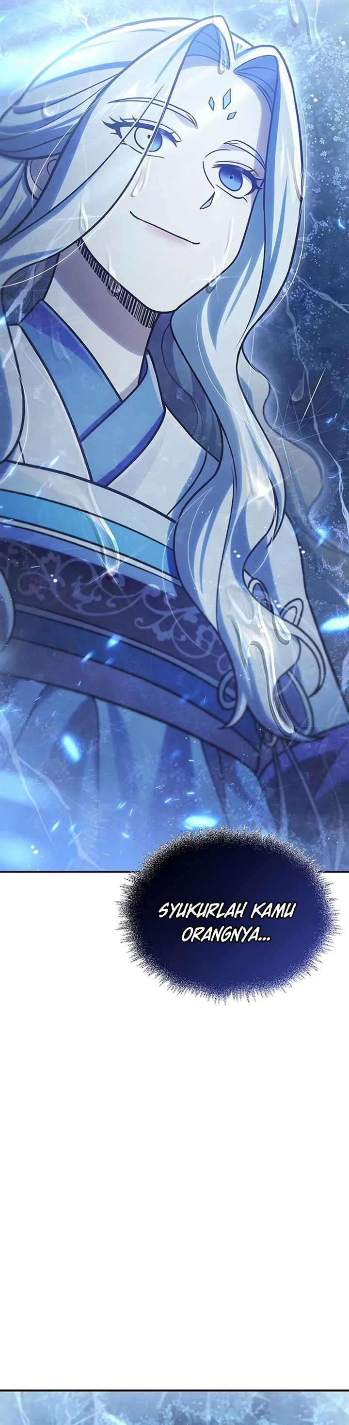 Heavenly Grand Archive’s Young Master - Chapter 113 75 Heavenly Grand Archive’s Young Master - Chapter 113 75