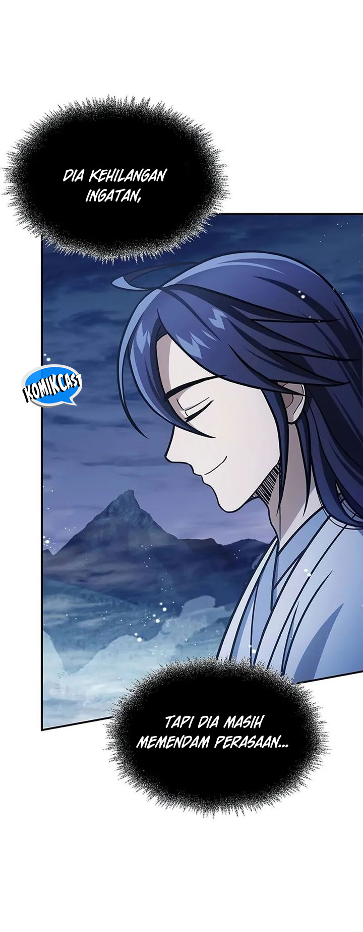 Heavenly Grand Archive’s Young Master - Chapter 113 40 Heavenly Grand Archive’s Young Master - Chapter 113 40