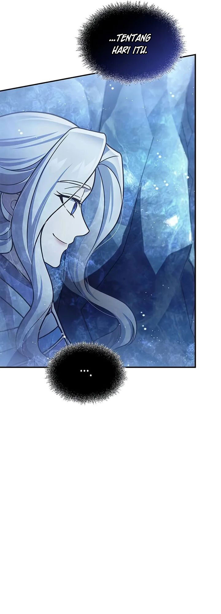 Heavenly Grand Archive’s Young Master - Chapter 113 41 Heavenly Grand Archive’s Young Master - Chapter 113 41