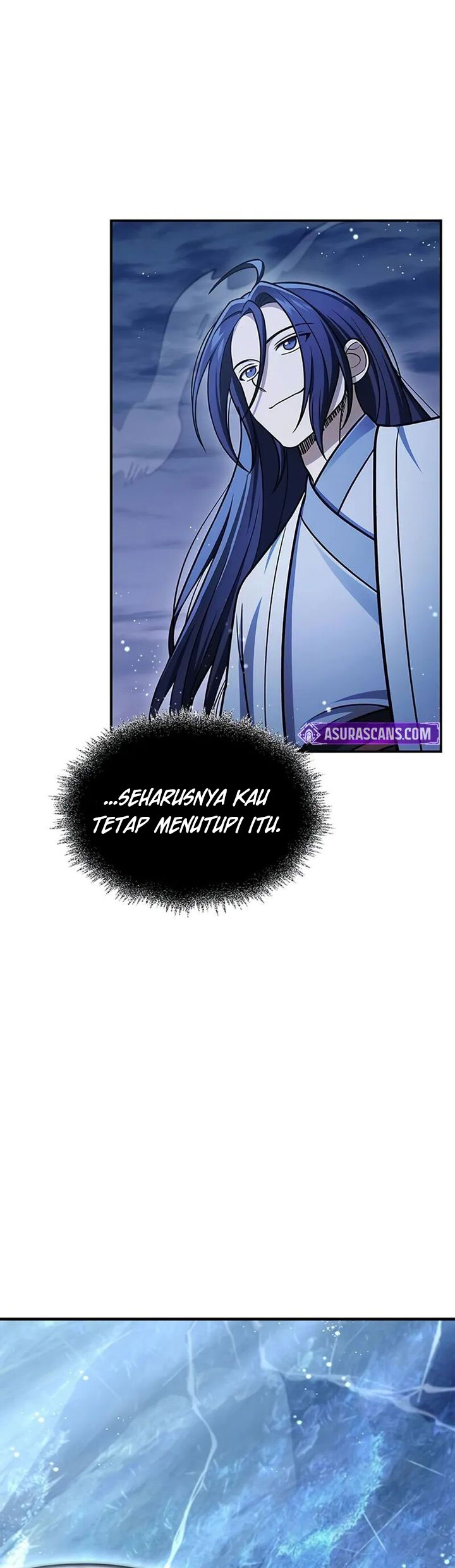 Heavenly Grand Archive’s Young Master - Chapter 113 47 Heavenly Grand Archive’s Young Master - Chapter 113 47