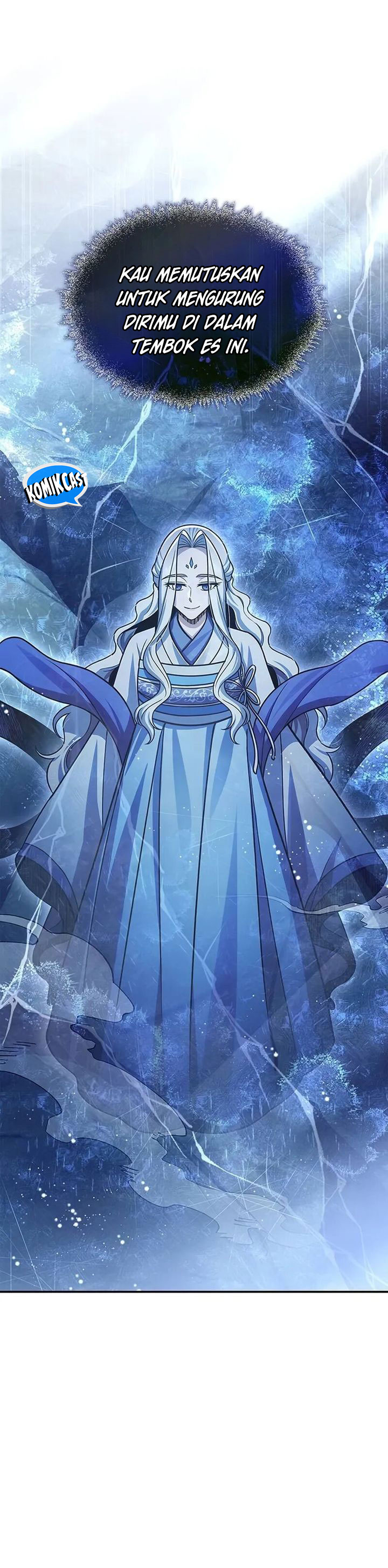 Heavenly Grand Archive’s Young Master - Chapter 113 45 Heavenly Grand Archive’s Young Master - Chapter 113 45