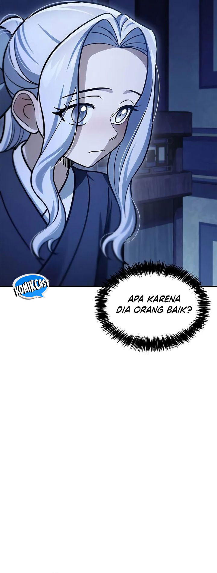 Heavenly Grand Archive’s Young Master - Chapter 111 10 Heavenly Grand Archive’s Young Master - Chapter 111 10