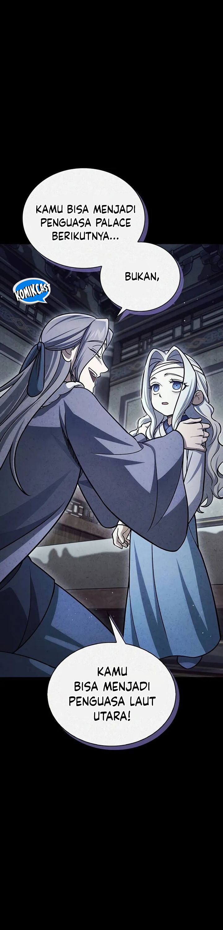 Heavenly Grand Archive’s Young Master - Chapter 111 60 Heavenly Grand Archive’s Young Master - Chapter 111 60