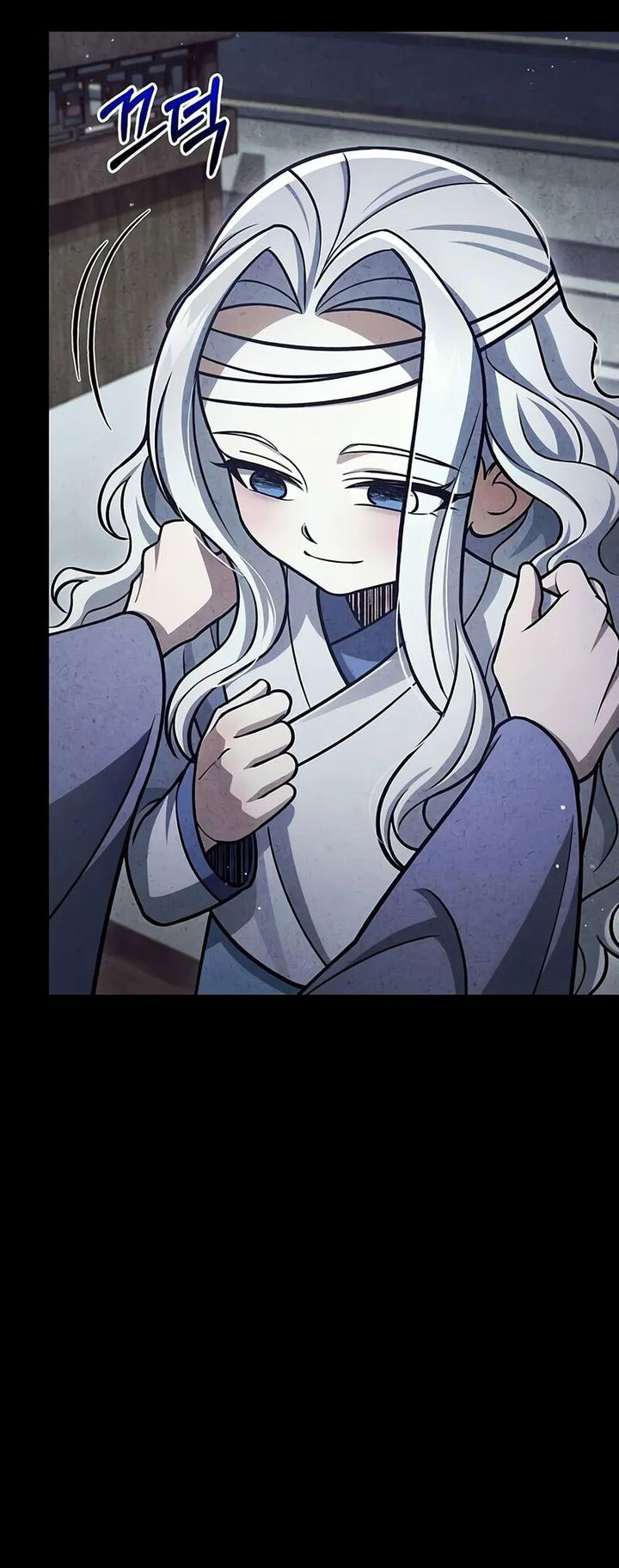 Heavenly Grand Archive’s Young Master - Chapter 111 61 Heavenly Grand Archive’s Young Master - Chapter 111 61