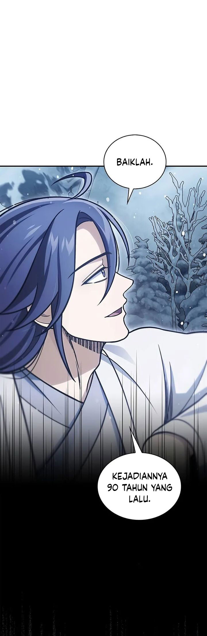 Heavenly Grand Archive’s Young Master - Chapter 111 42 Heavenly Grand Archive’s Young Master - Chapter 111 42