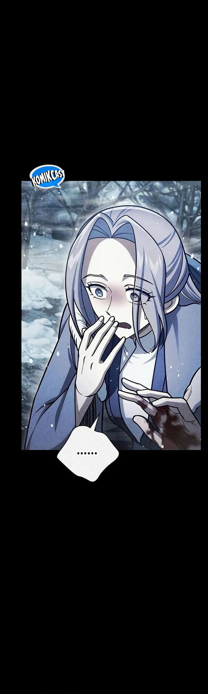 Heavenly Grand Archive’s Young Master - Chapter 111 45 Heavenly Grand Archive’s Young Master - Chapter 111 45