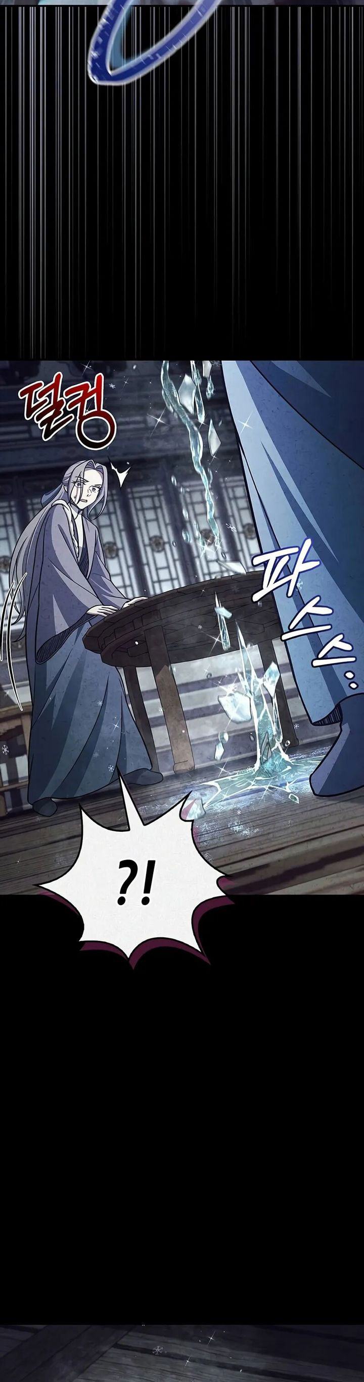 Heavenly Grand Archive’s Young Master - Chapter 111 54 Heavenly Grand Archive’s Young Master - Chapter 111 54