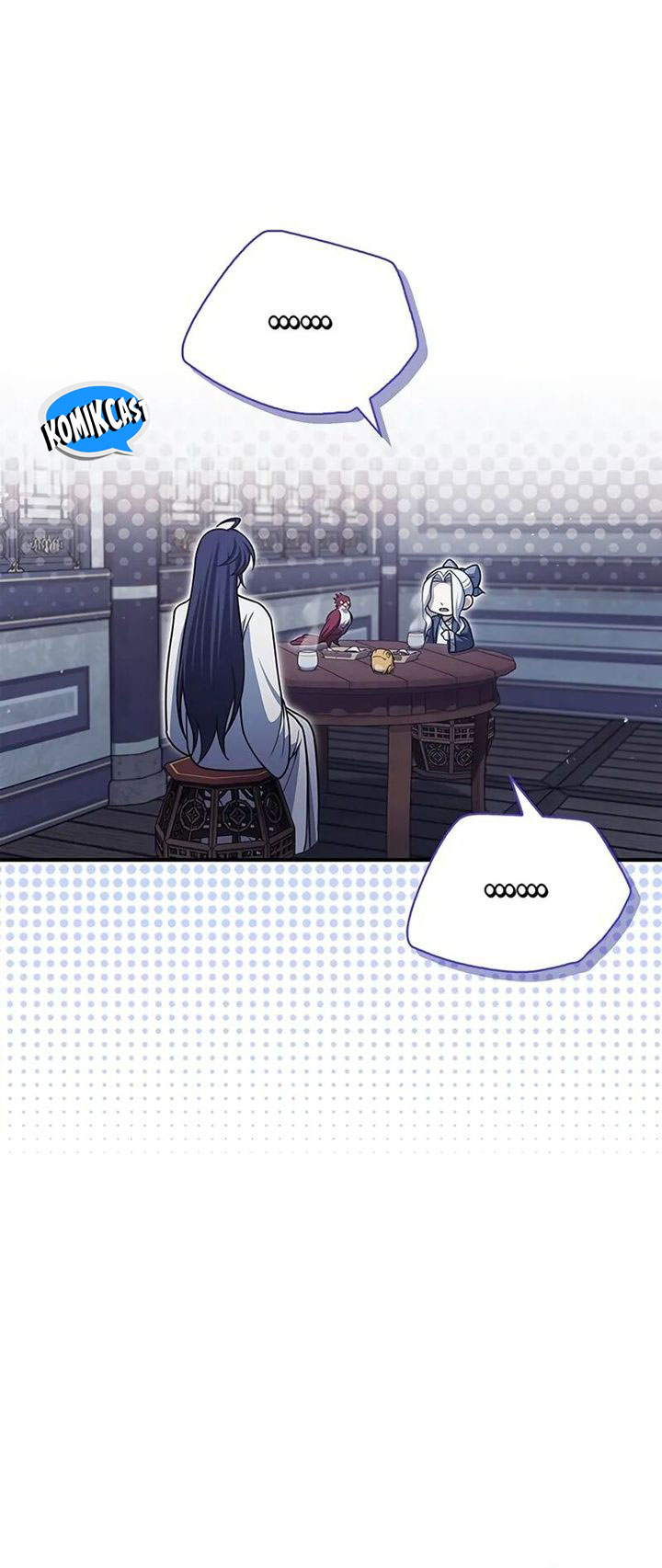 Heavenly Grand Archive’s Young Master - Chapter 116 10 Heavenly Grand Archive’s Young Master - Chapter 116 10