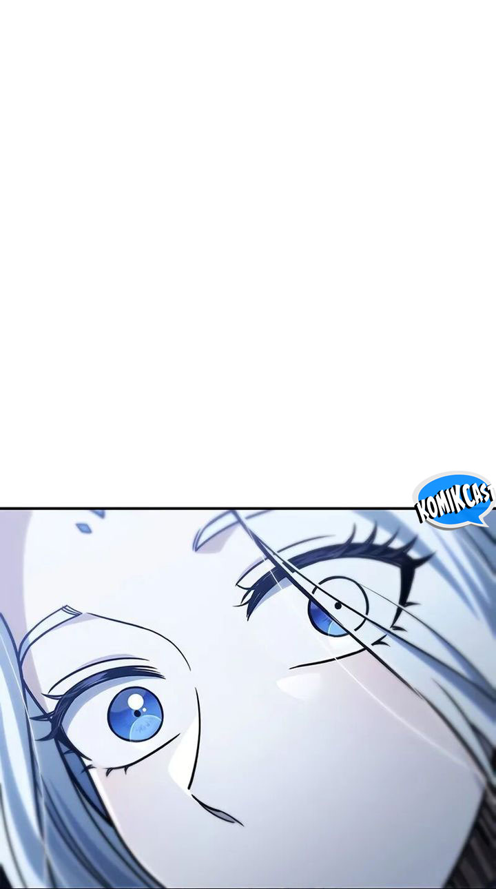 Heavenly Grand Archive’s Young Master - Chapter 116 48 Heavenly Grand Archive’s Young Master - Chapter 116 48