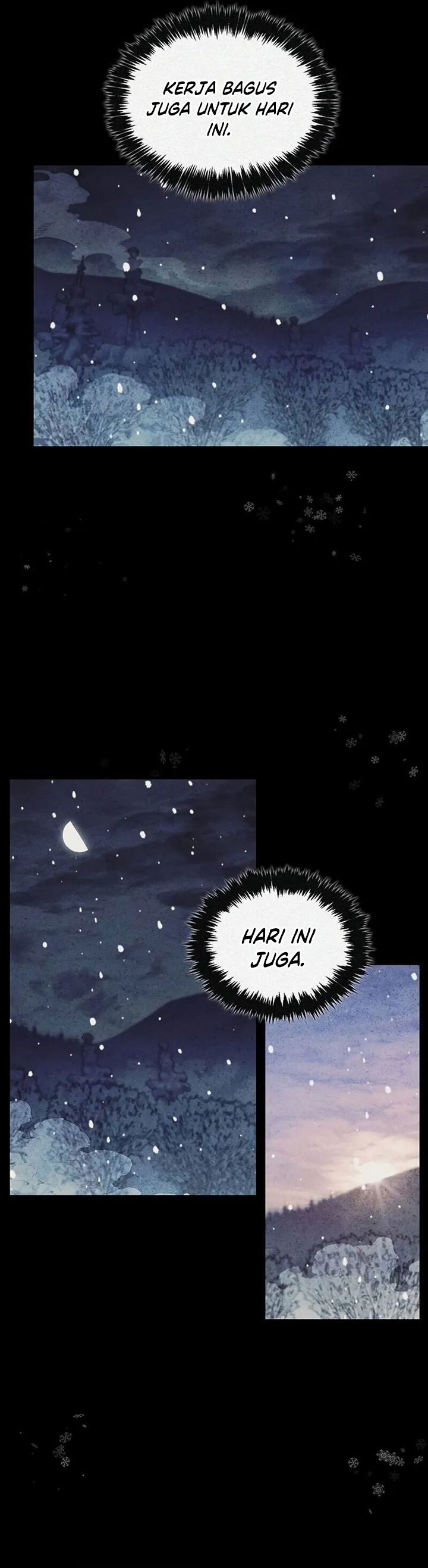 Heavenly Grand Archive’s Young Master - Chapter 116 41 Heavenly Grand Archive’s Young Master - Chapter 116 41