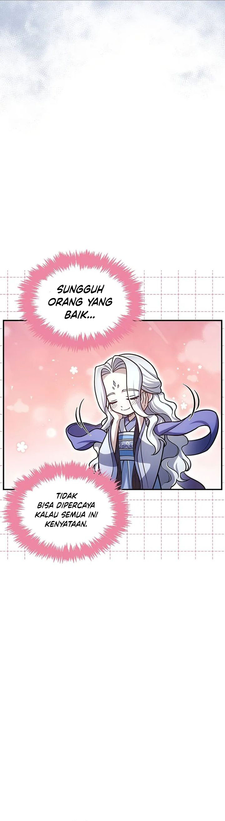 Heavenly Grand Archive’s Young Master - Chapter 116 46 Heavenly Grand Archive’s Young Master - Chapter 116 46