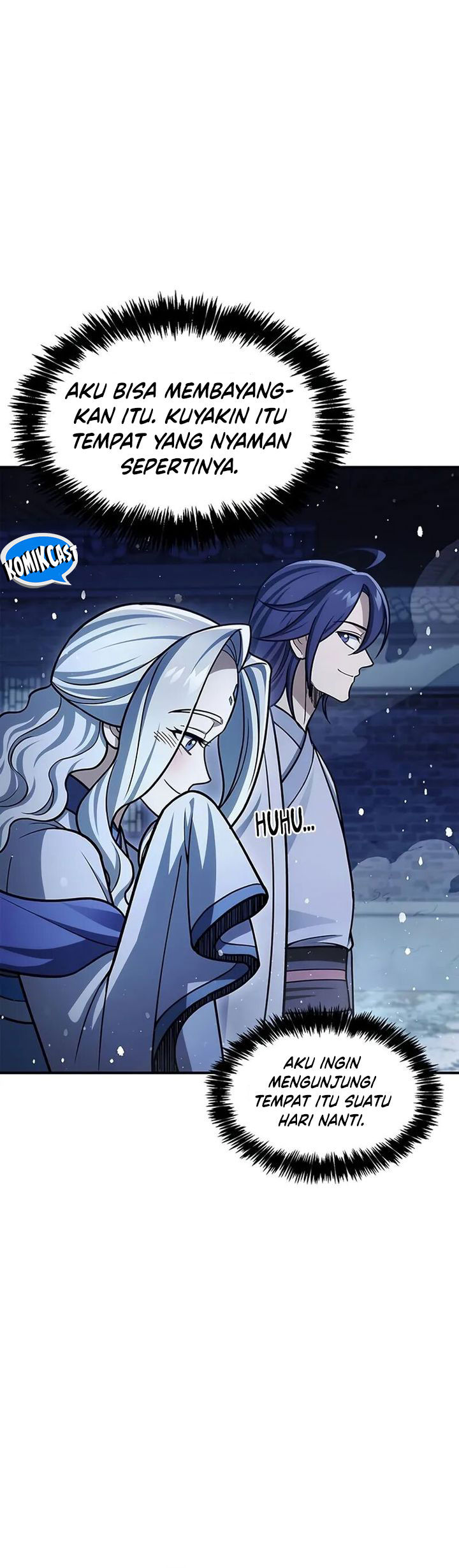 Heavenly Grand Archive’s Young Master - Chapter 116 55 Heavenly Grand Archive’s Young Master - Chapter 116 55