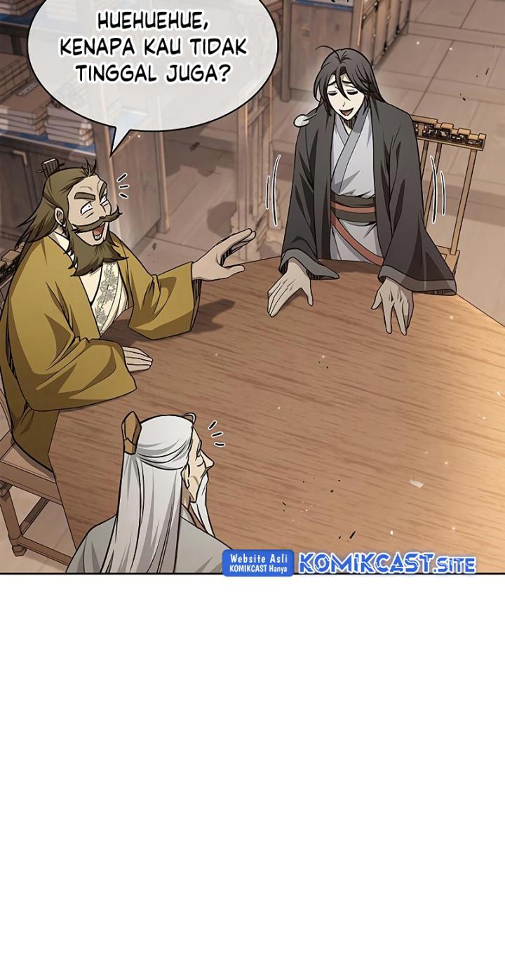 Heavenly Grand Archive’s Young Master - Chapter 16 41 Heavenly Grand Archive’s Young Master - Chapter 16 41