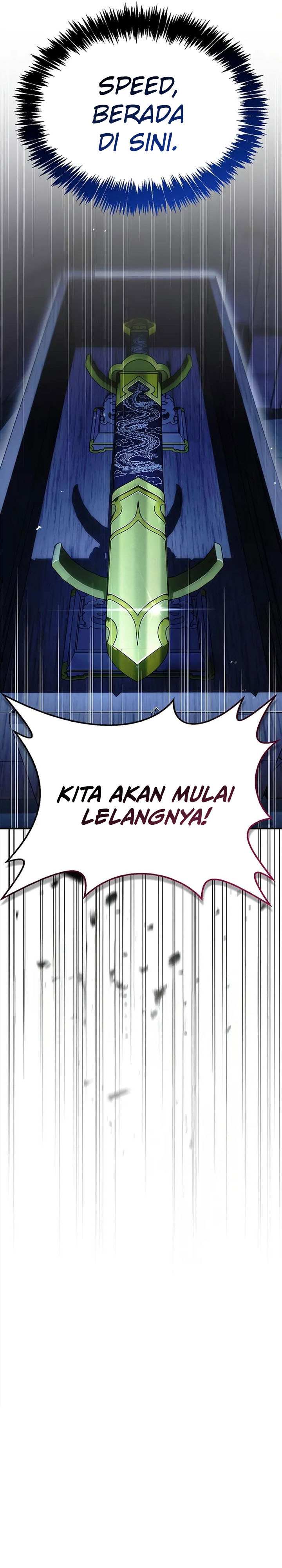 Heavenly Grand Archive’s Young Master - Chapter 160 14 Heavenly Grand Archive’s Young Master - Chapter 160 14