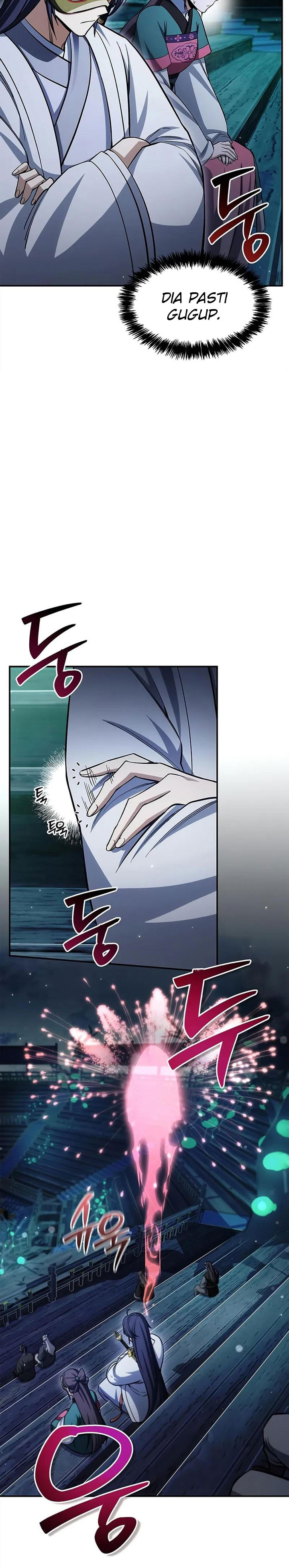 Heavenly Grand Archive’s Young Master - Chapter 160 4 Heavenly Grand Archive’s Young Master - Chapter 160 4