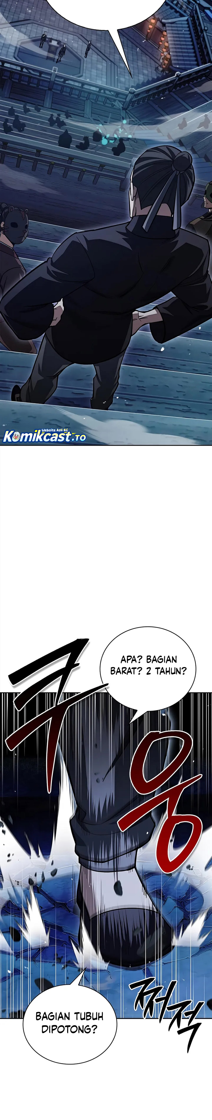 Heavenly Grand Archive’s Young Master - Chapter 161 10 Heavenly Grand Archive’s Young Master - Chapter 161 10