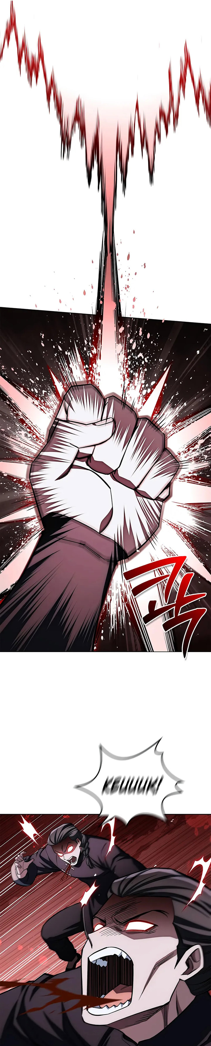 Heavenly Grand Archive’s Young Master - Chapter 161 17 Heavenly Grand Archive’s Young Master - Chapter 161 17