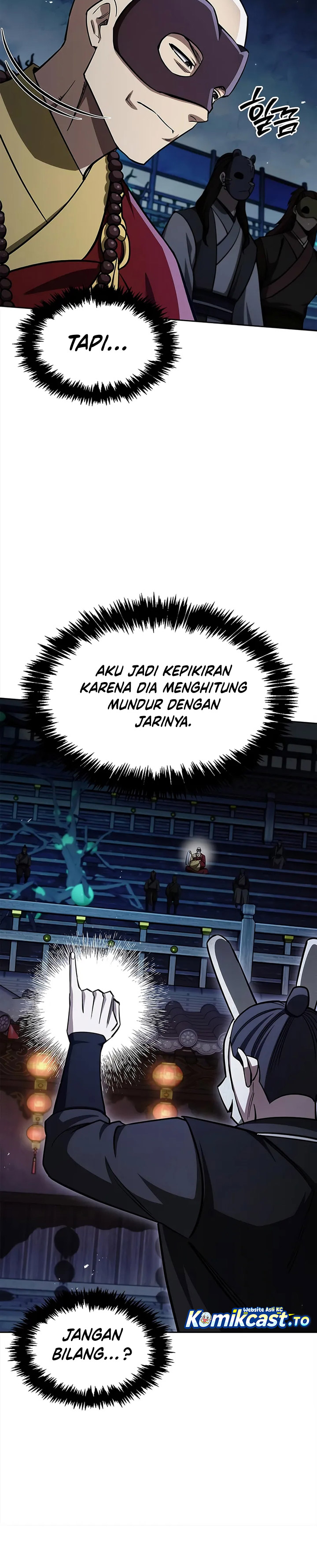 Heavenly Grand Archive’s Young Master - Chapter 161 15 Heavenly Grand Archive’s Young Master - Chapter 161 15