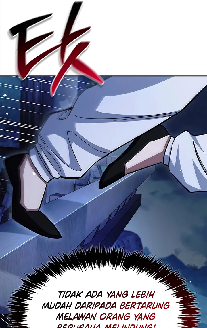 Heavenly Grand Archive’s Young Master - Chapter 161 47 Heavenly Grand Archive’s Young Master - Chapter 161 47