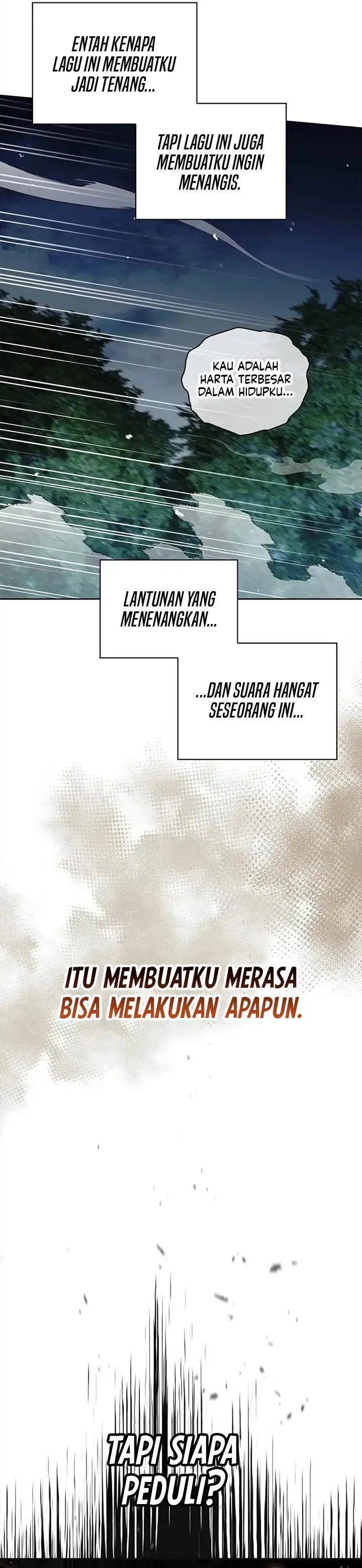 Heavenly Grand Archive’s Young Master - Chapter 164 9 Heavenly Grand Archive’s Young Master - Chapter 164 9