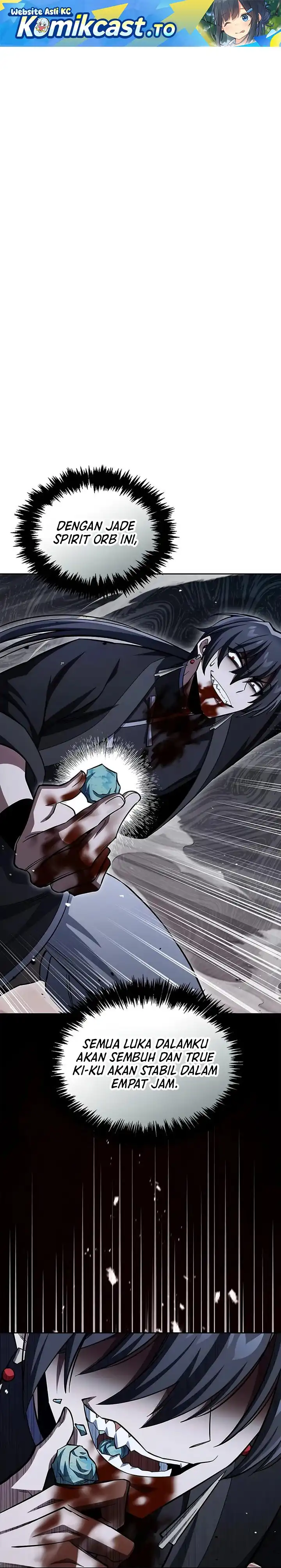 Heavenly Grand Archive’s Young Master - Chapter 164 2 Heavenly Grand Archive’s Young Master - Chapter 164 2