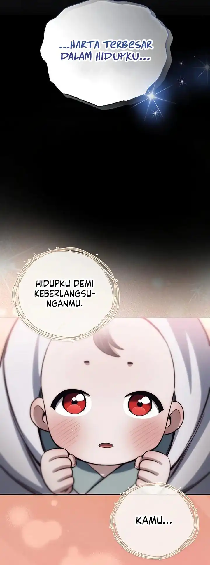 Heavenly Grand Archive’s Young Master - Chapter 164 20 Heavenly Grand Archive’s Young Master - Chapter 164 20