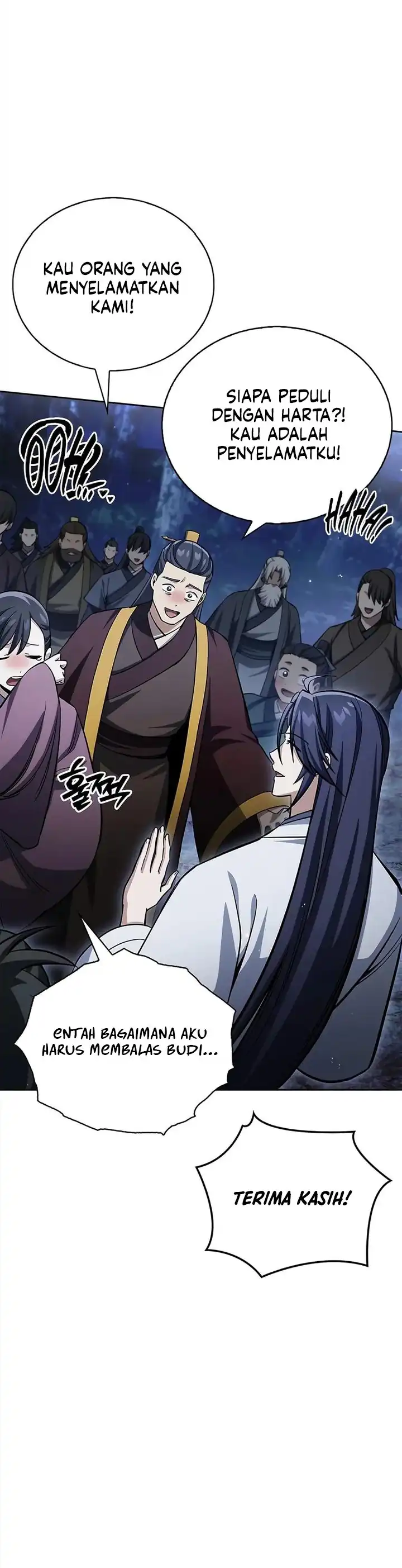 Heavenly Grand Archive’s Young Master - Chapter 164 31 Heavenly Grand Archive’s Young Master - Chapter 164 31