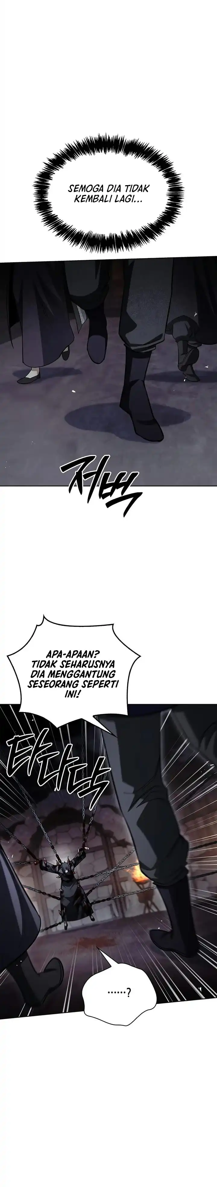 Heavenly Grand Archive’s Young Master - Chapter 164 37 Heavenly Grand Archive’s Young Master - Chapter 164 37