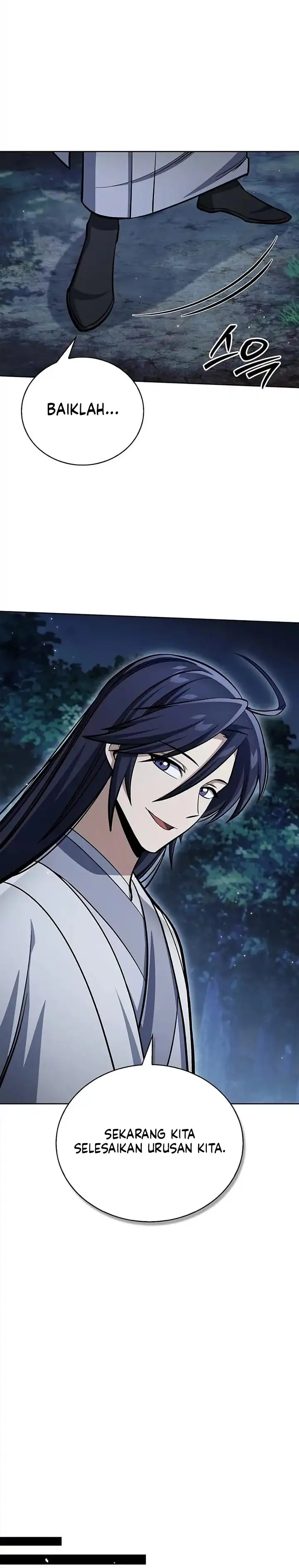 Heavenly Grand Archive’s Young Master - Chapter 164 35 Heavenly Grand Archive’s Young Master - Chapter 164 35