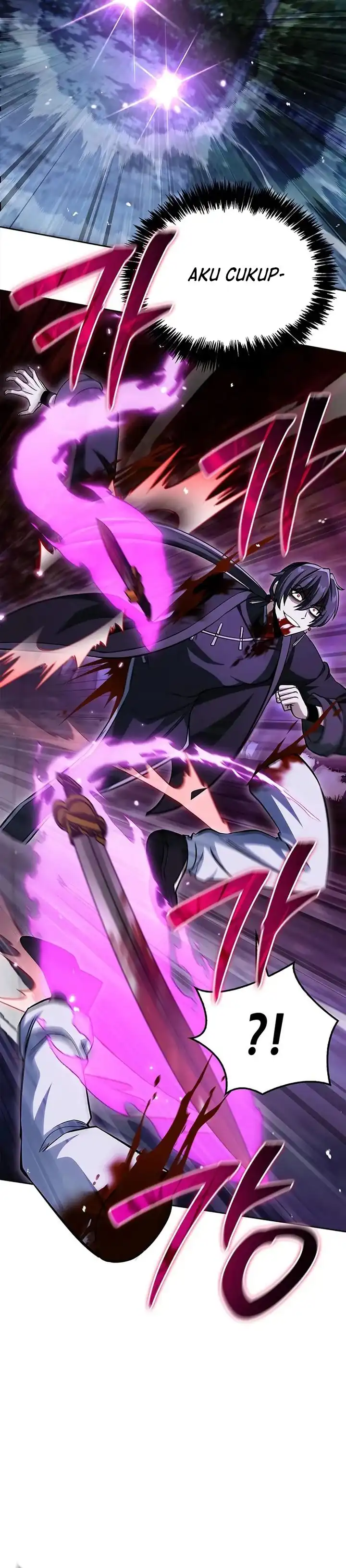 Heavenly Grand Archive’s Young Master - Chapter 164 12 Heavenly Grand Archive’s Young Master - Chapter 164 12