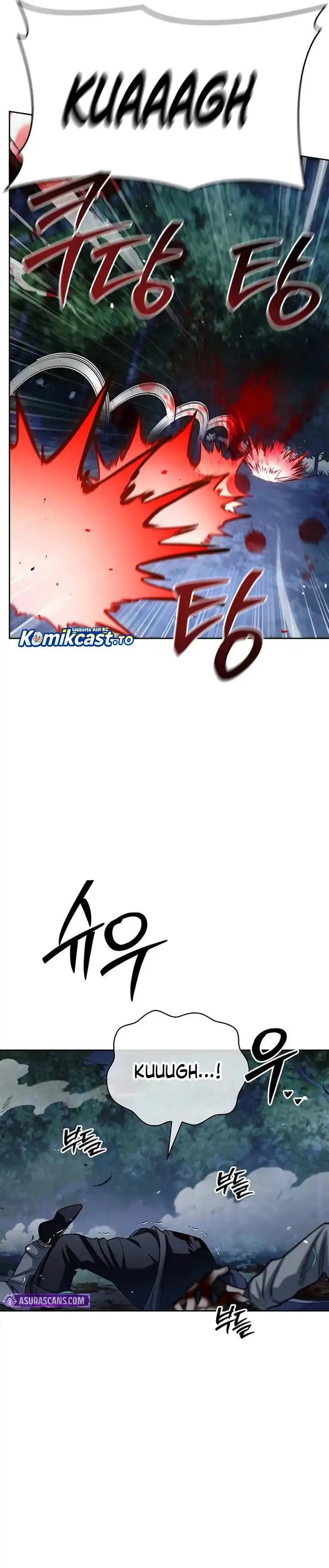 Heavenly Grand Archive’s Young Master - Chapter 164 13 Heavenly Grand Archive’s Young Master - Chapter 164 13