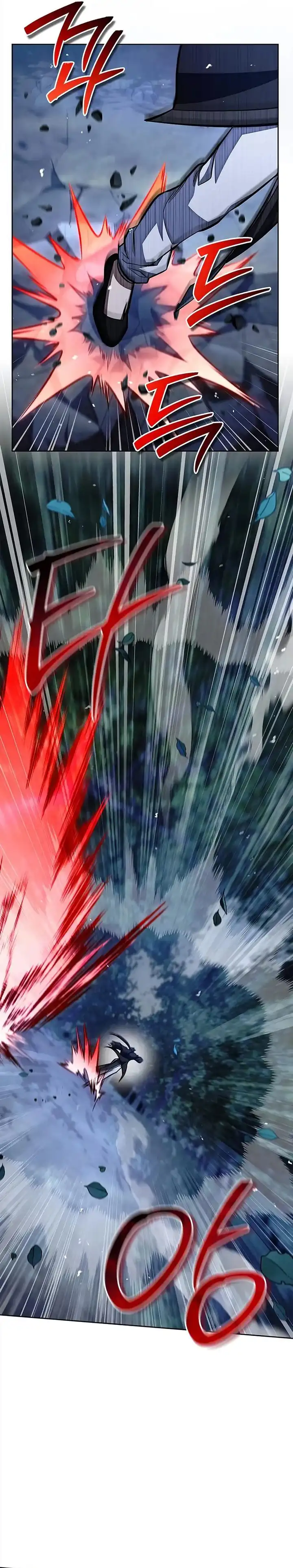 Heavenly Grand Archive’s Young Master - Chapter 164 4 Heavenly Grand Archive’s Young Master - Chapter 164 4