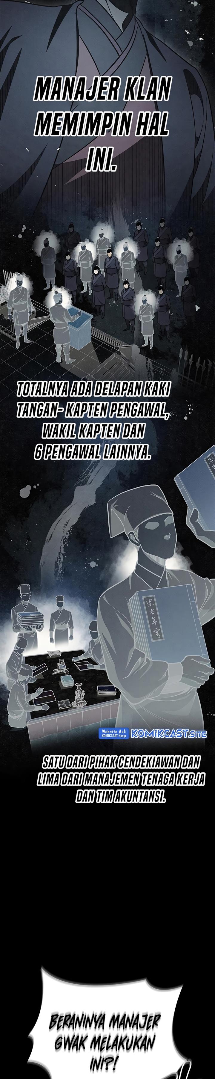 Heavenly Grand Archive’s Young Master - Chapter 14 10 Heavenly Grand Archive’s Young Master - Chapter 14 10