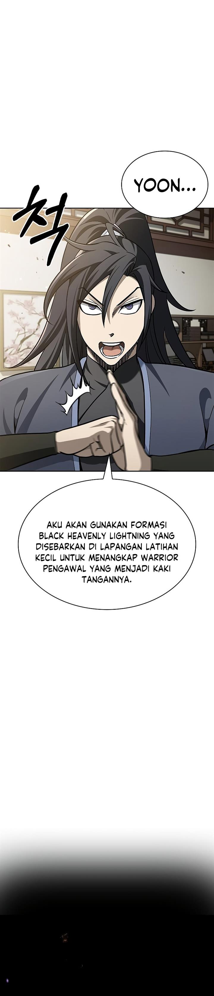 Heavenly Grand Archive’s Young Master - Chapter 14 15 Heavenly Grand Archive’s Young Master - Chapter 14 15