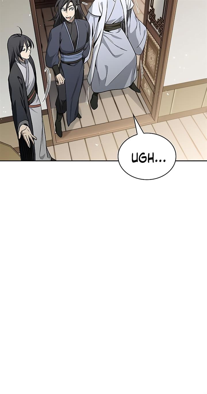 Heavenly Grand Archive’s Young Master - Chapter 14 4 Heavenly Grand Archive’s Young Master - Chapter 14 4