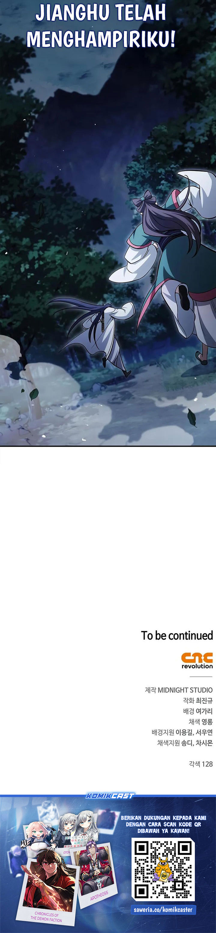 Heavenly Grand Archive’s Young Master - Chapter 158 44 Heavenly Grand Archive’s Young Master - Chapter 158 44