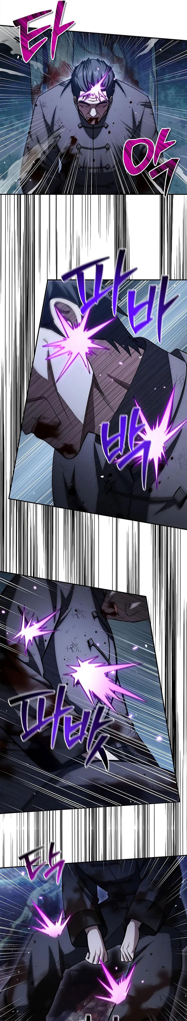 Heavenly Grand Archive’s Young Master - Chapter 156 14 Heavenly Grand Archive’s Young Master - Chapter 156 14