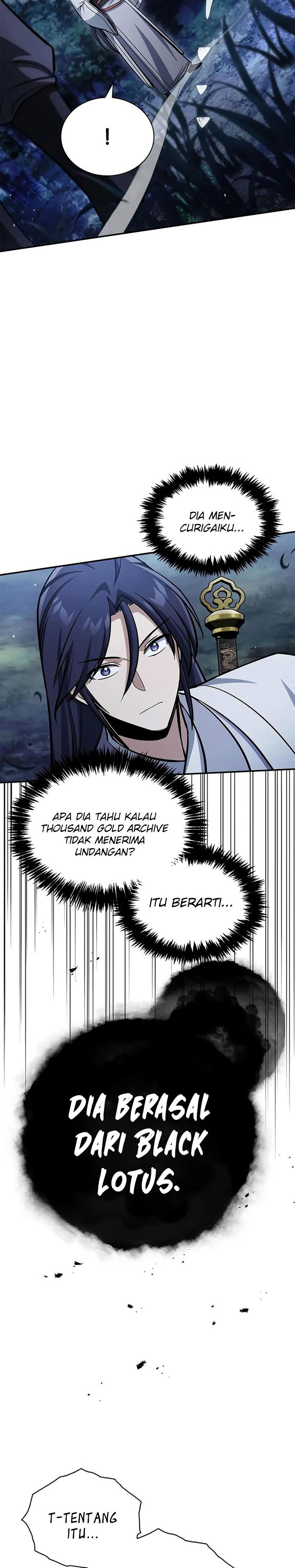 Heavenly Grand Archive’s Young Master - Chapter 156 4 Heavenly Grand Archive’s Young Master - Chapter 156 4