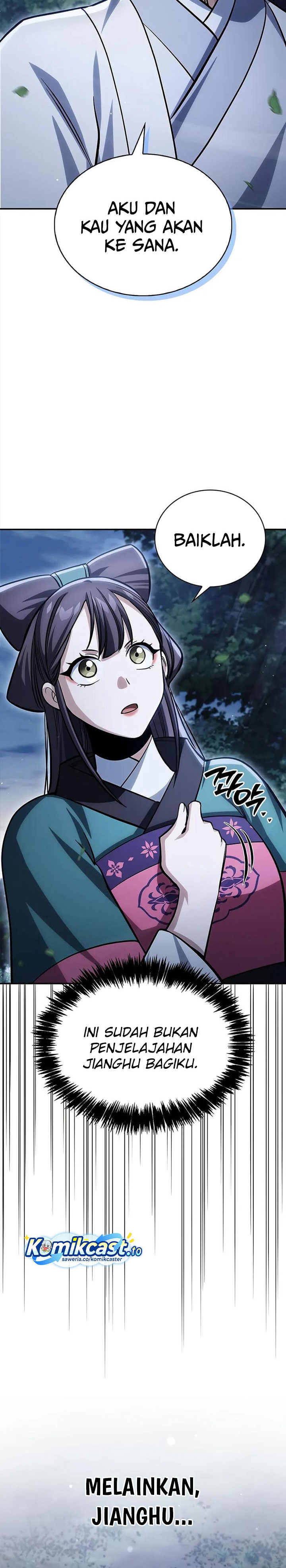 Heavenly Grand Archive’s Young Master - Chapter 156 41 Heavenly Grand Archive’s Young Master - Chapter 156 41