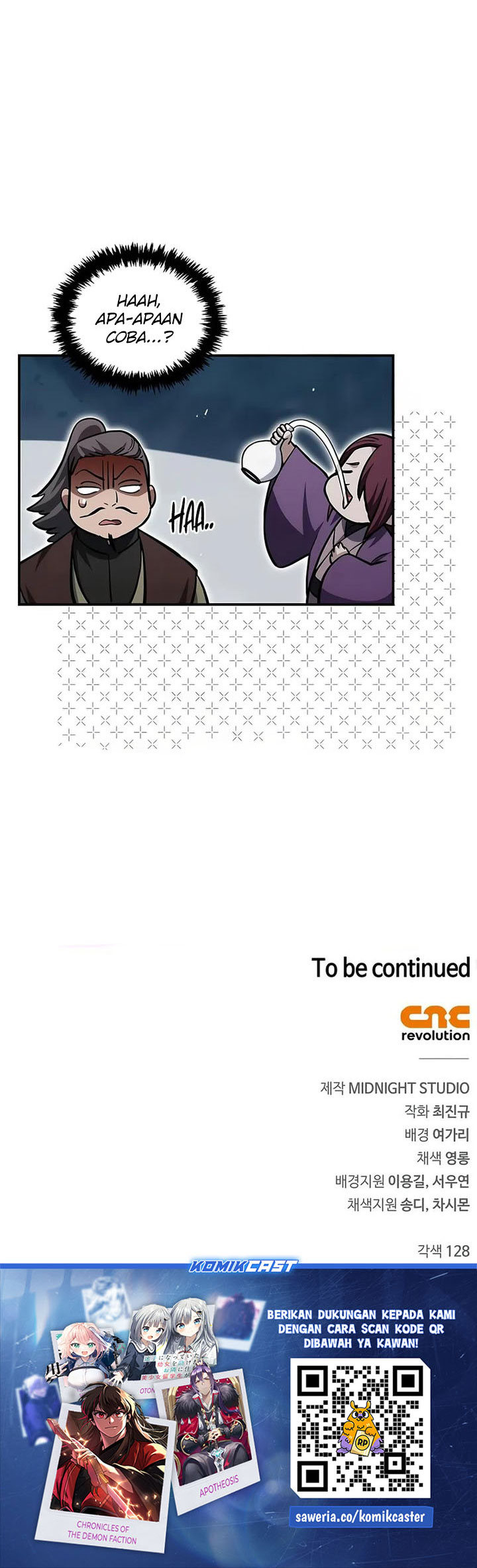 Heavenly Grand Archive’s Young Master - Chapter 156 47 Heavenly Grand Archive’s Young Master - Chapter 156 47