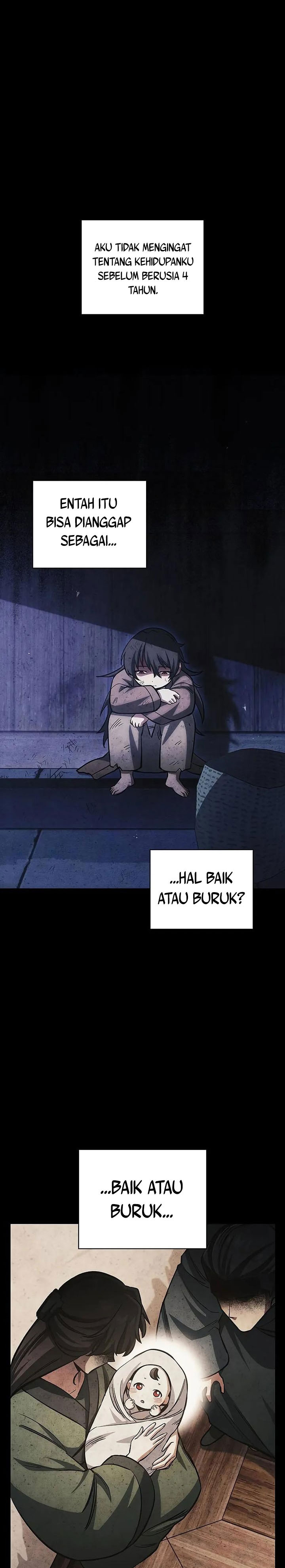 Heavenly Grand Archive’s Young Master - Chapter 157 8 Heavenly Grand Archive’s Young Master - Chapter 157 8