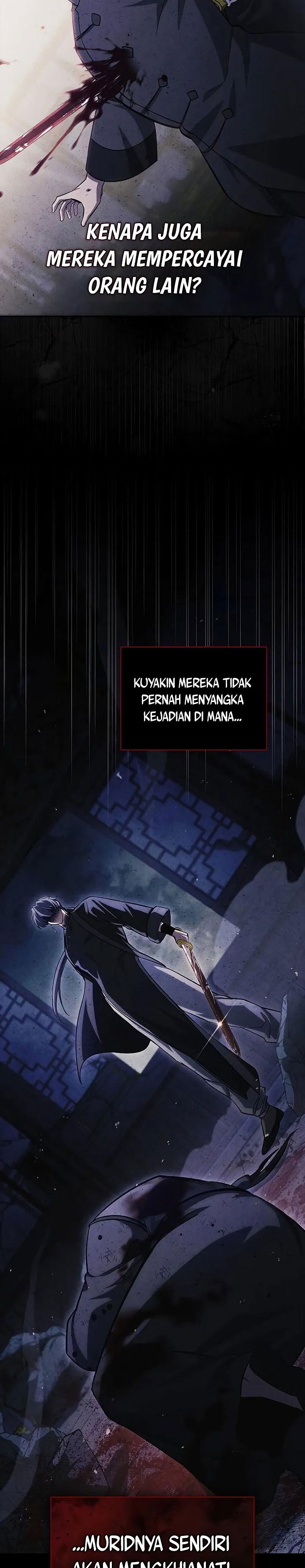 Heavenly Grand Archive’s Young Master - Chapter 157 16 Heavenly Grand Archive’s Young Master - Chapter 157 16
